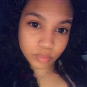 Meet your Posher, Laverne